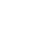 交通領(lǐng)域 交通領(lǐng)域