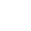 農(nóng)業(yè)裝備 農(nóng)業(yè)裝備