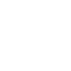 電力工程 電力工程